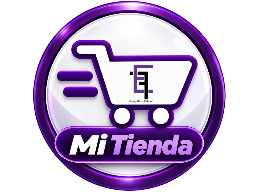 Mi Tienda Enerfel